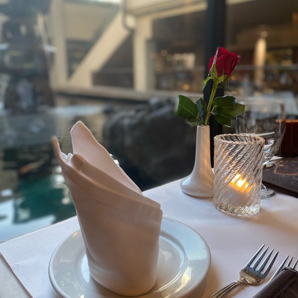 💜🏝️🩷 My Closet Info 💜☀️🧡 - Picture 3 of 17